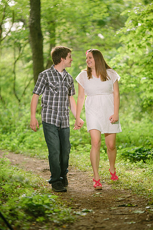 Lauren and Dan Engagement-031