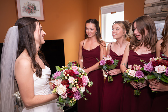 Sara & Ben Wedding-42
