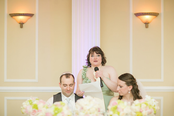Bryan and Anna Wedding-961