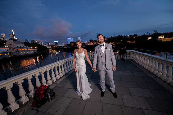 Sandra & Pat Wedding-1167