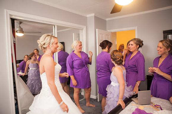 Rachael and Steve-070