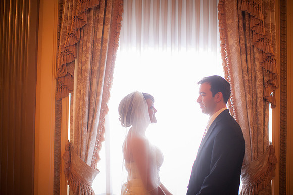 Michelle and John Wedding-119