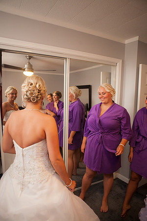 Rachael and Steve-068