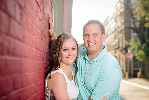 Fallon Pat Engagement-050