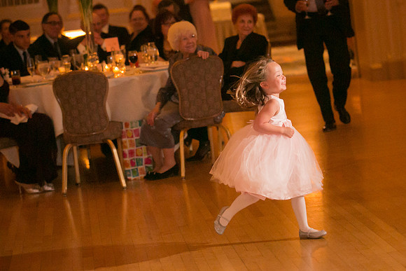Michelle and John Wedding-627