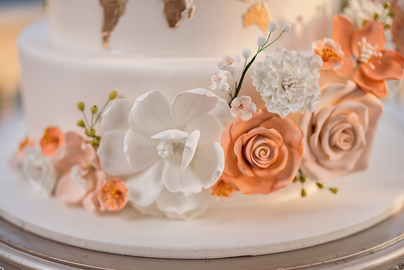 Sandra & Pat Wedding-878