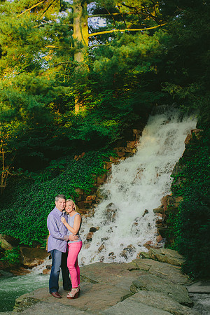 Jodie Jason Engagement-070
