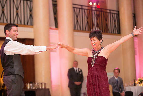 Kristen & Steve Wedding-994