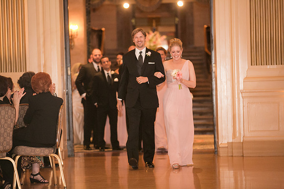 Michelle and John Wedding-576