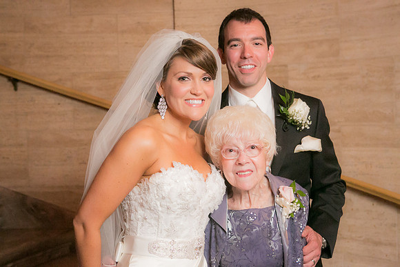 Michelle and John Wedding-539