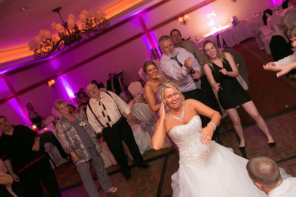 Rachael and Steve-1248