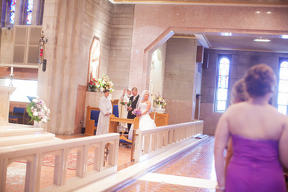 Rachael and Steve-579