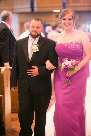 Rachael and Steve-359