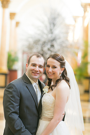 Bryan and Anna Wedding-236