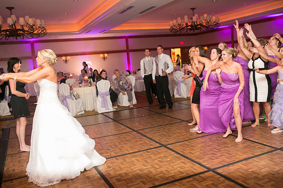 Rachael and Steve-1134