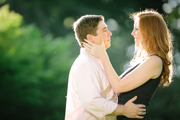 Marguerite&Stephen-Engagement-027