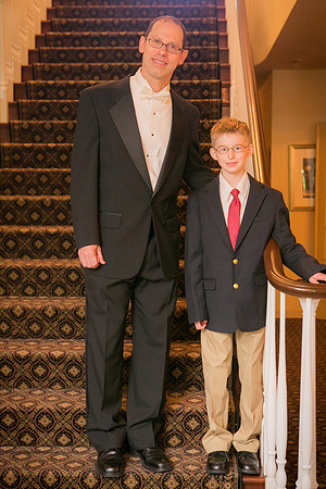 Jacqueline and Andy Wedding-004