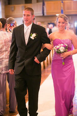 Rachael and Steve-368