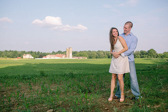 Jen and Mike Engagement-014