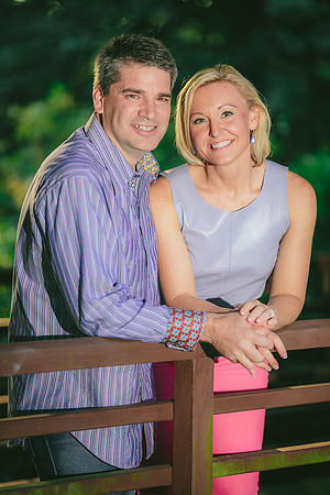 Jodie Jason Engagement-023