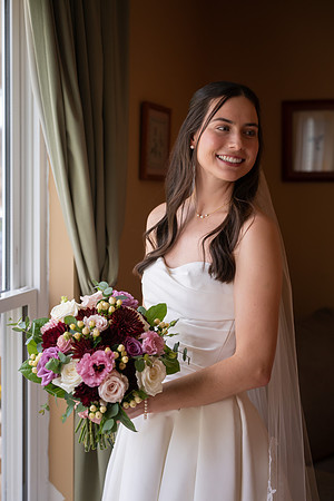 Sara & Ben Wedding-37