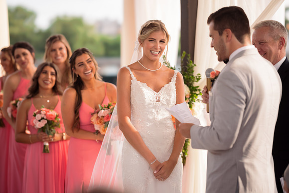 Sandra & Pat Wedding-591