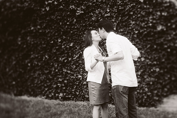 Alice Archie Engagement-068
