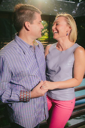 Jodie Jason Engagement-018