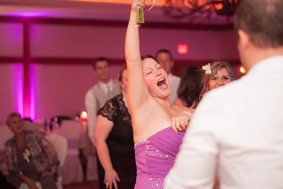 Rachael and Steve-1140