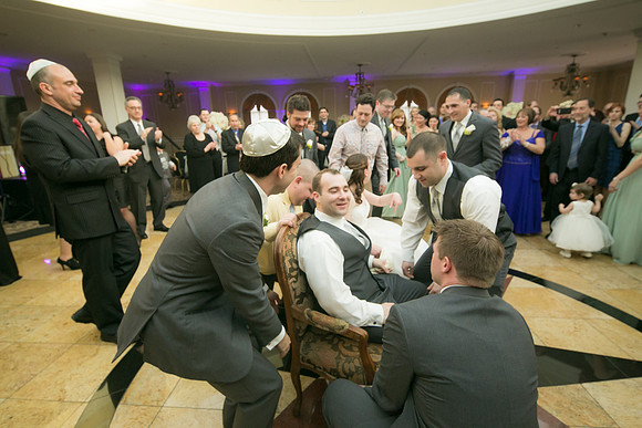 Bryan and Anna Wedding-877