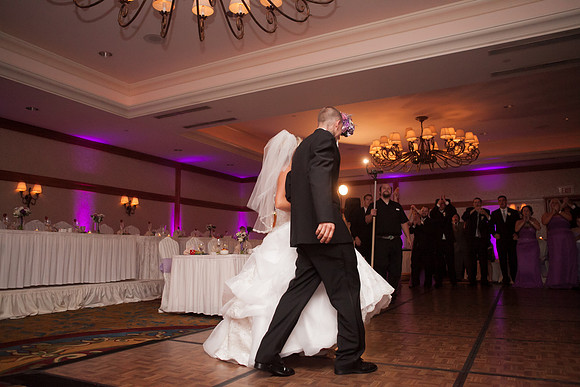Rachael and Steve-839