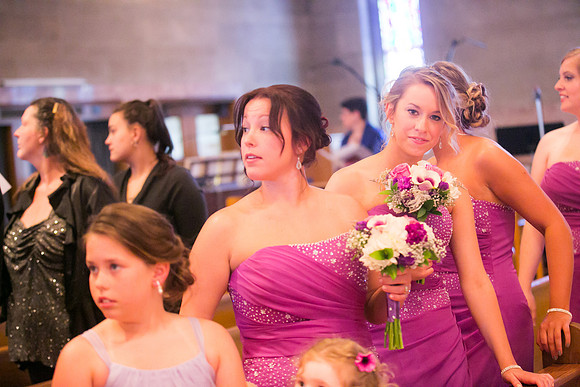 Rachael and Steve-388