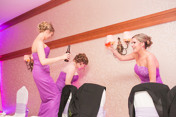 Rachael and Steve-1266