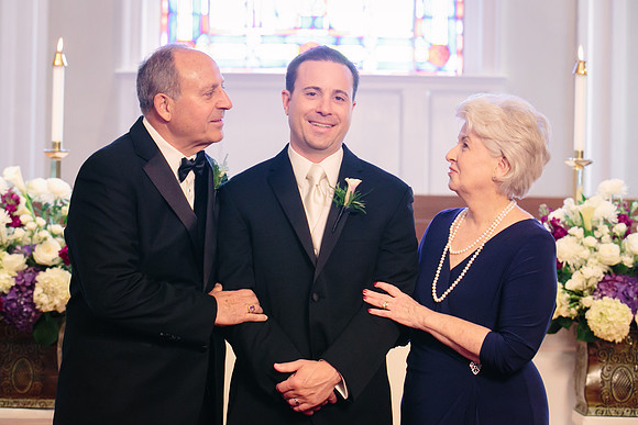 Melissa & Joe Wedding-441