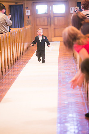 Rachael and Steve-393