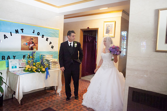 Rachael and Steve-362