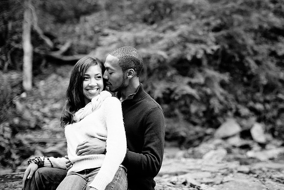 Lin and Purnell Engagement-087