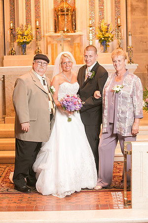 Rachael and Steve-662