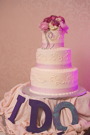 Rachael and Steve-922