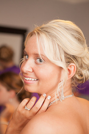Rachael and Steve-083