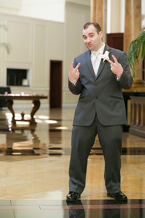 Bryan and Anna Wedding-214