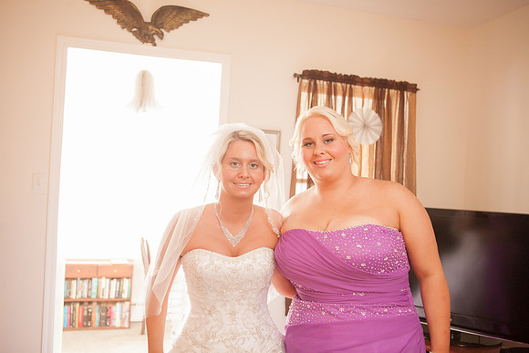 Rachael and Steve-199