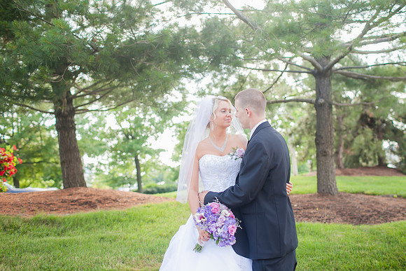 Rachael and Steve-730