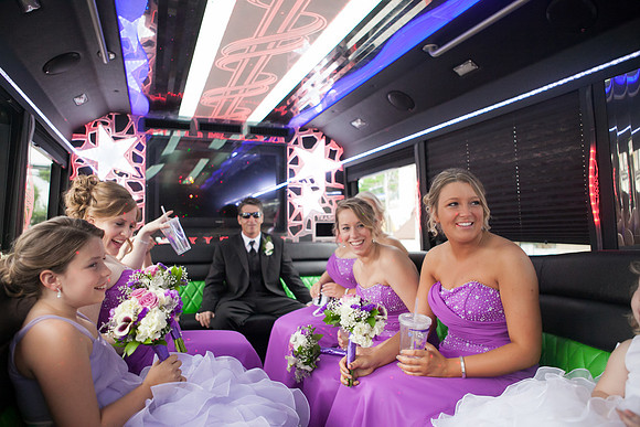 Rachael and Steve-278