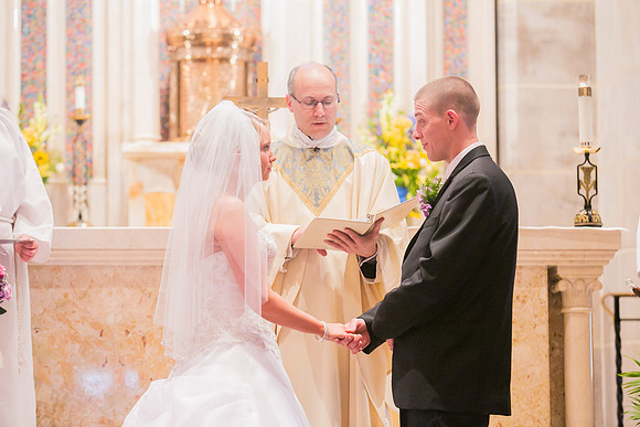 Rachael and Steve-488