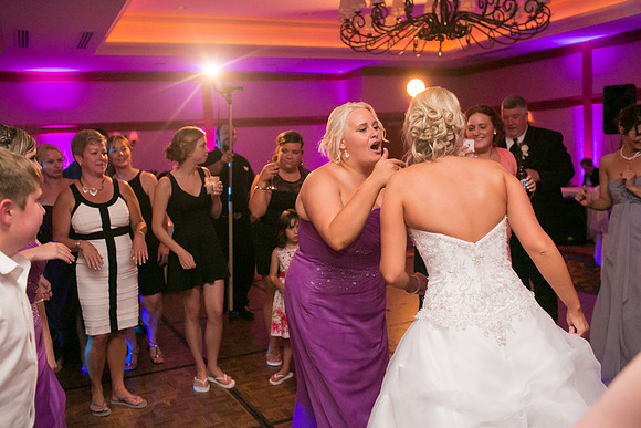 Rachael and Steve-1243