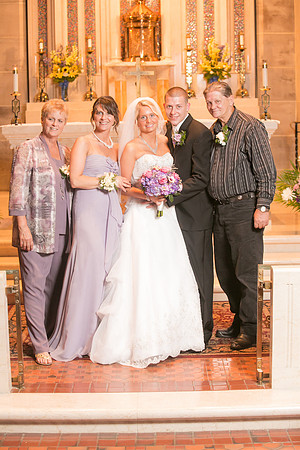 Rachael and Steve-659