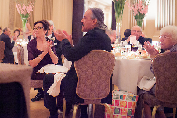 Michelle and John Wedding-647