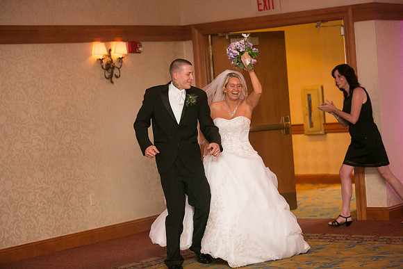 Rachael and Steve-834