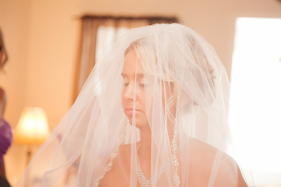 Rachael and Steve-190